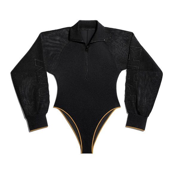 Seller photo, Poshmark